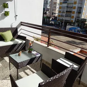 https://casa-rosa.es-andalucia.com