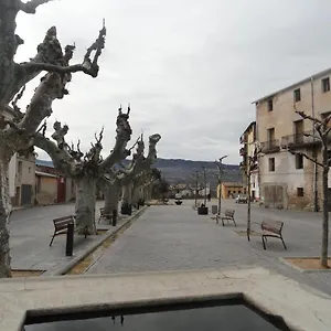 https://casa-marqueso.catalonia-hotels.com