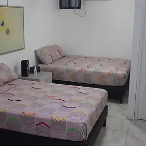 https://perlas-suites.guayaquilhotels.org