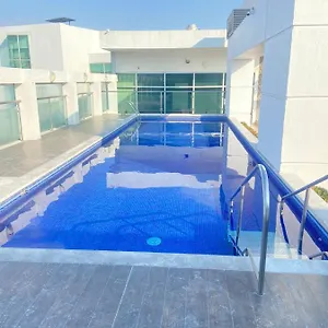https://suites-emporium.guayaquilhotels.org