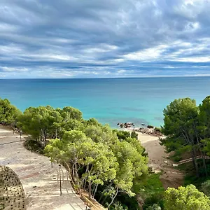 https://miami-playa-sirens.catalonia-hotels.com