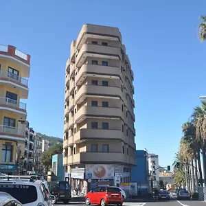 https://piso-en-icod-de-los-vinos.in-canary-islands.com