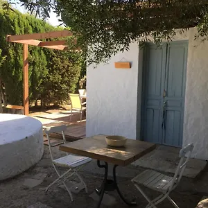https://casa-familiar-multideportes.es-andalucia.com